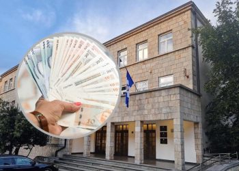 Grad Široki Brijeg dijeli 700.000 KM za sport i kulturu, evo detalja