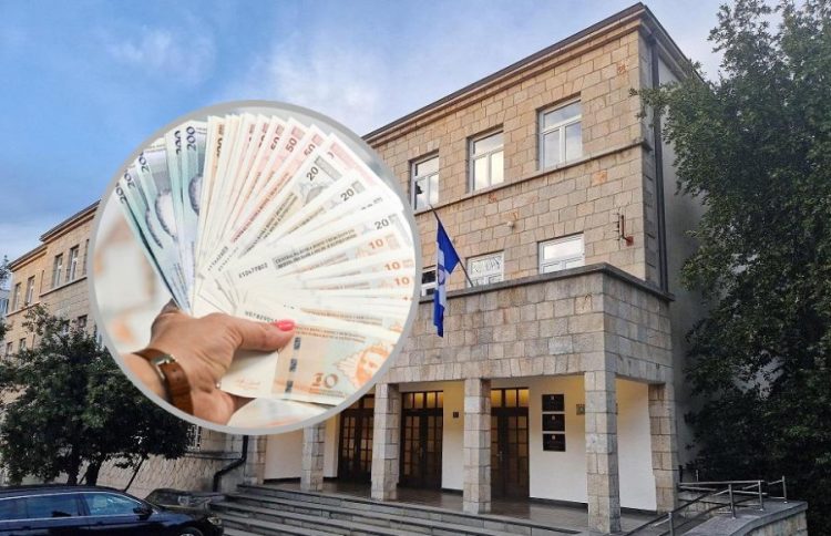 Grad Široki Brijeg dijeli 700.000 KM za sport i kulturu, evo detalja