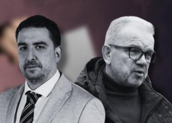 Gužva kod bošnjačkih kandidata utječe i na izbor hrvatskog člana Predsjedništva?