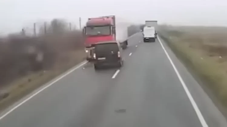 Detalji stravične nesreće grčkih navijača: Preživjeli otkrio trenutak prije tragedije