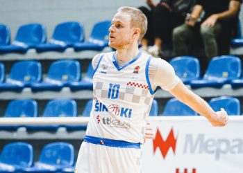 HKK Široki i Daniel Dolenc sporazumno raskinuli ugovor