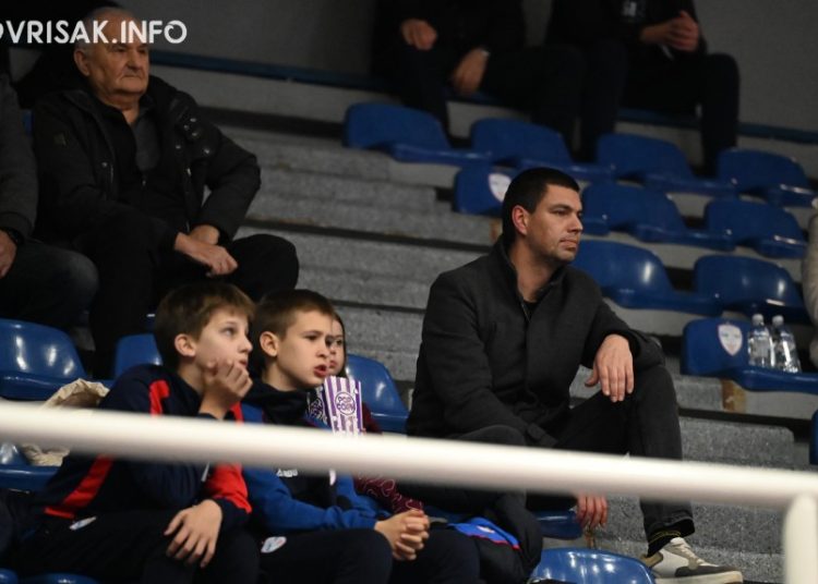 Košarkaši Širokog svladali Zlatibor za vrh ABA 2 lige