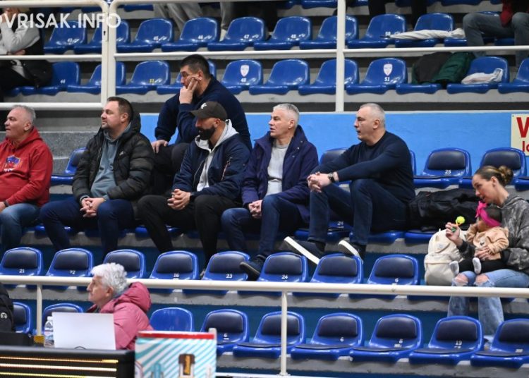 Košarkaši Širokog svladali Zlatibor za vrh ABA 2 lige