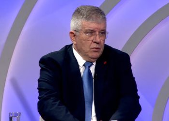 HNS BiH osuđuje izjave Dragana Miokovića, traži ostavku i kazneno procesuiranje