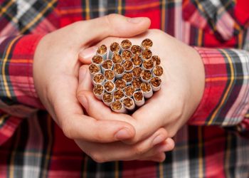 Hercegovina dobiva tvornicu cigareta, investitor je iz Poljske
