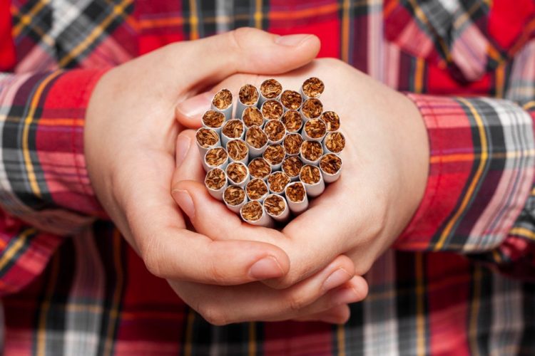 Hercegovina dobiva tvornicu cigareta, investitor je iz Poljske