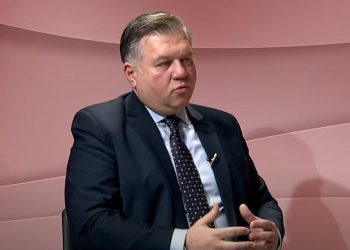 Hrvati najsnažnije podržavaju energetsku neovisnost BiH i američke projekte