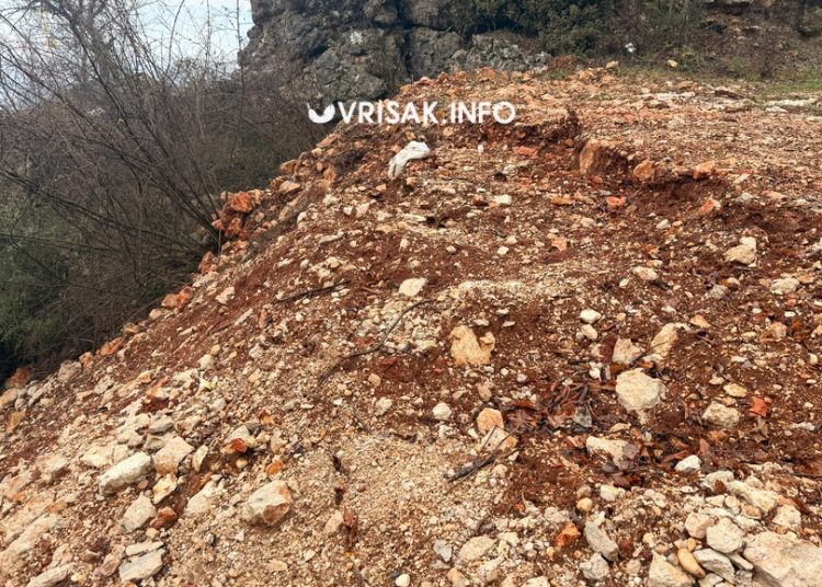 Široki Brijeg dobio novu vizuru: Zvonik i šuta rame uz rame