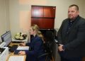 U Ljubuškom otvoren RA ured ovjeritelja IDDEEA za digitalne usluge građana