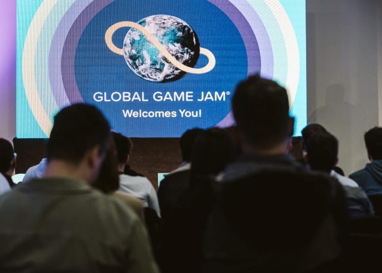 U Mostaru otvoren game development događaj – prvi u BiH