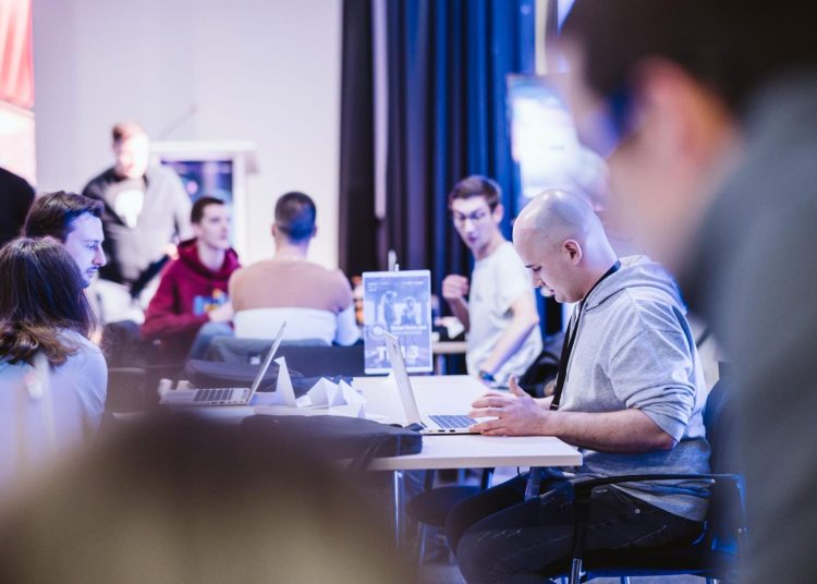 U Mostaru otvoren game development događaj – prvi u BiH