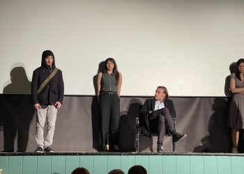 Foto: Hrvatski Kulturni Dom Široki Brijeg