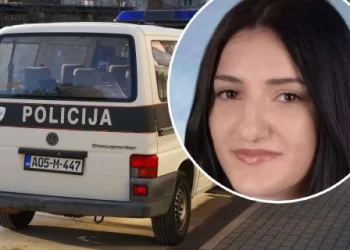 Od društvenih mreža do bijega: Djevojka iz BiH pobjegla iz kuće nakon mučnog braka