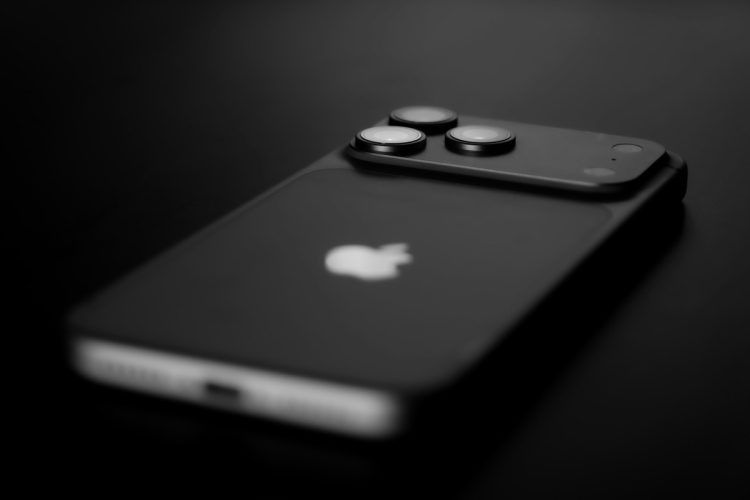Intel se ponovno spominje kao Appleov partner za proizvodnju čipova