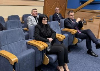 Nova ministrica u RS-u izabrana kao Bošnjakinja: Bez rodnog lista koji to potvrđuje, dokaz po vlastitoj izjavi