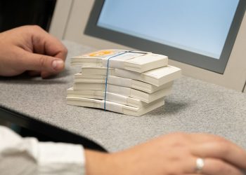 Koliko su novca građani BiH ostavili na bankama? Od iznosa boli glava…