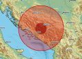 Korisnik prijavio potres kod Mostara, EMSC objavio kako nema seizmoloških podataka