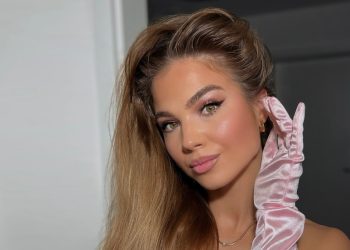 Ljepotica iz Širokog Brijega se zaručila s hrvatskim reprezentativcem Kristijanom Jakićem