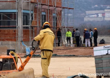 Foto: Hercegovina.info