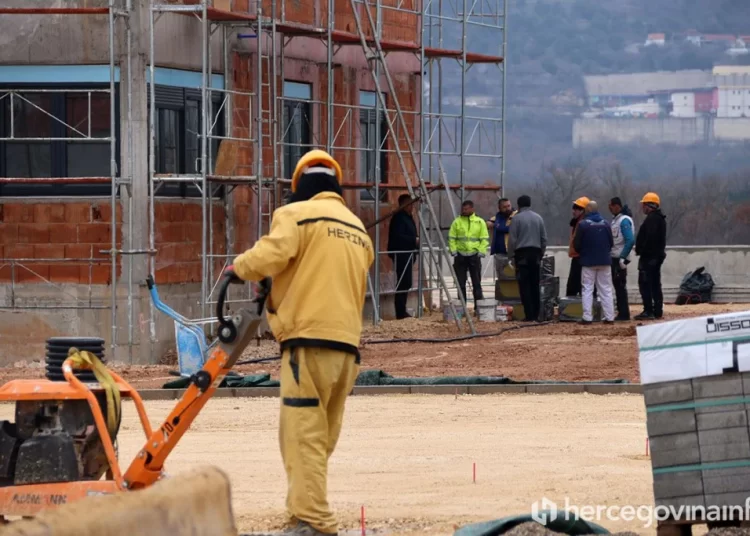 Foto: Hercegovina.info