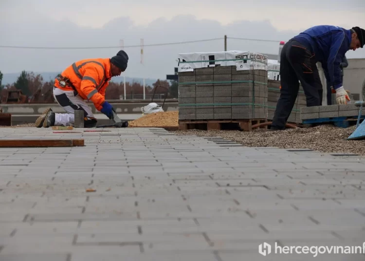 Foto: Hercegovina.info