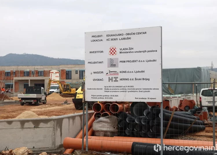 Foto: Hercegovina.info