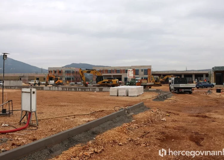 Foto: Hercegovina.info