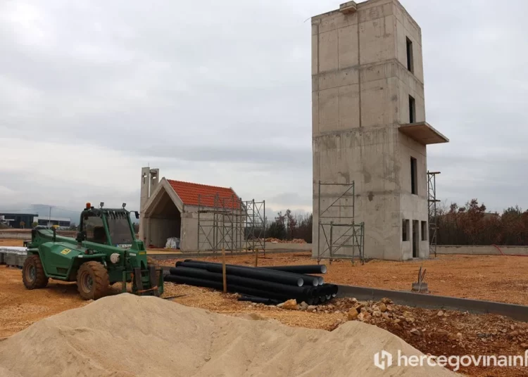 Foto: Hercegovina.info