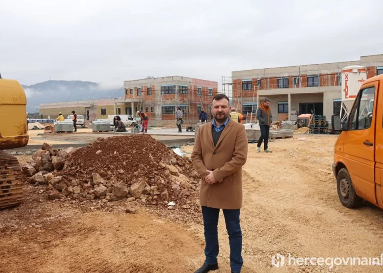 Foto: Hercegovina.info