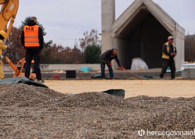 Foto: Hercegovina.info