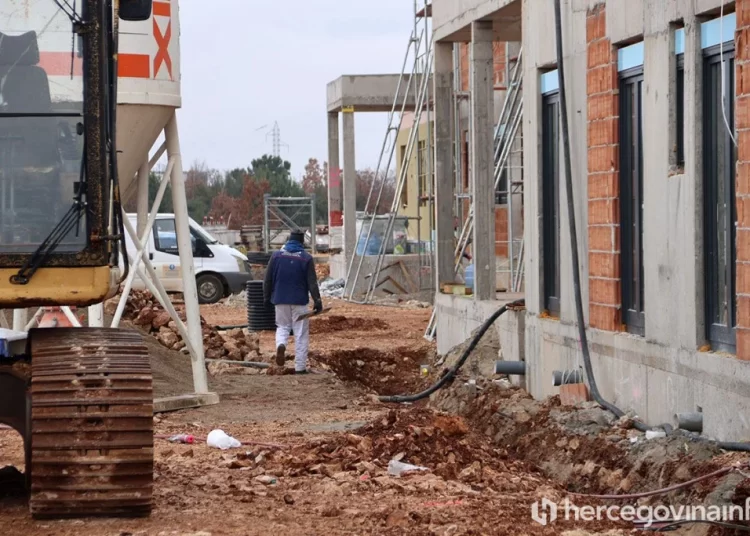 Foto: Hercegovina.info