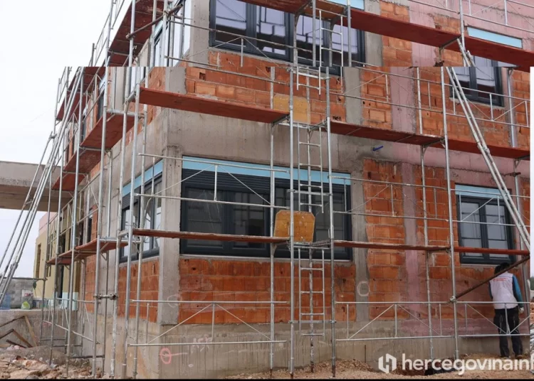 Foto: Hercegovina.info