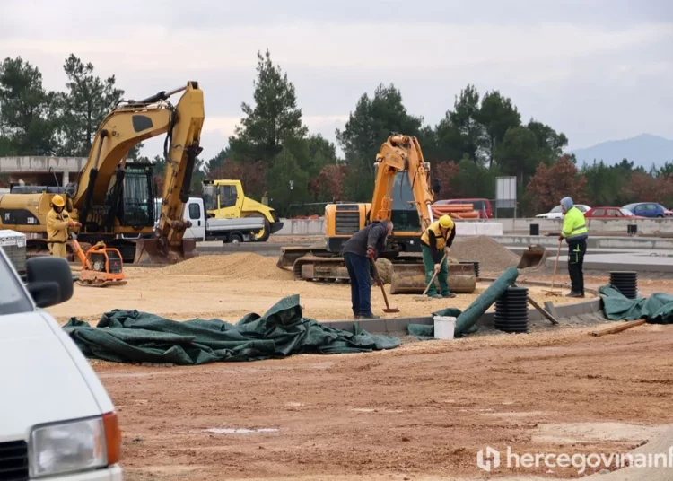 Foto: Hercegovina.info