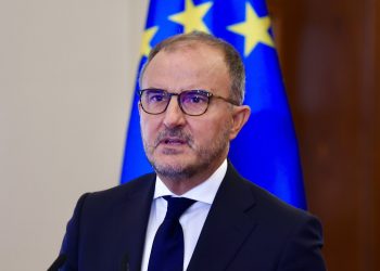 Budućnost BiH u rukama domaćih vlasti: Sljedeći tjedni odlučuju o europskom putu