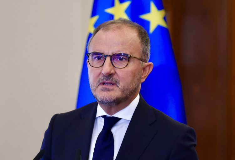 Budućnost BiH u rukama domaćih vlasti: Sljedeći tjedni odlučuju o europskom putu