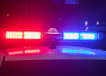 MUP HNŽ o nesreći u Mostaru: Smrtno stradao 60-godišnji radnik