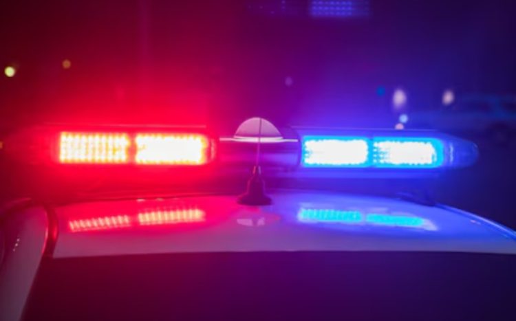 MUP HNŽ o nesreći u Mostaru: Smrtno stradao 60-godišnji radnik