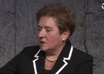 Marina Pendeš napustila studio BHRT-a: “Počeli ste kampanju protiv HDZ-a”