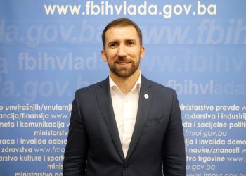 Ministar Delić otkrio kada će umirovljenici u FBiH dobiti uvećane mirovine