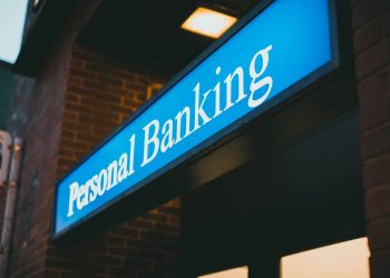 Morgan Stanley: AI gasi više od 200.000 radnih mjesta u europskim bankama