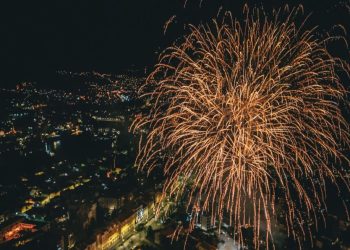 Mostar već planira doček Nove 2027. godine