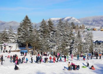 Na Kupresu se otvara skijaška sezona, očekuju se brojni gosti