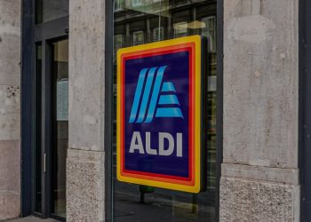 Njemački trgovački div Aldi gasi stotine radnih mjesta