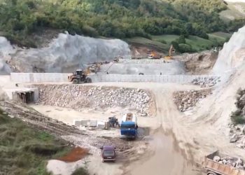 Nova ulaganja u vodoprivredu širom BiH