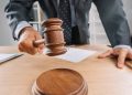 Osuđen Posušak koji je originalnu robu iz Ataca prodavao u krivotvorenoj ambalaži