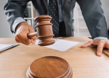 Osuđen Posušak koji je originalnu robu iz Ataca prodavao u krivotvorenoj ambalaži