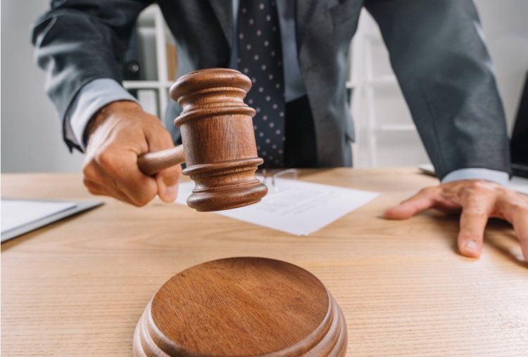 Osuđen Posušak koji je originalnu robu iz Ataca prodavao u krivotvorenoj ambalaži