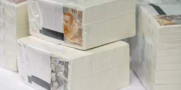 Oboren rekord u BiH! Evo koliko je država prikupila novca od PDV-a