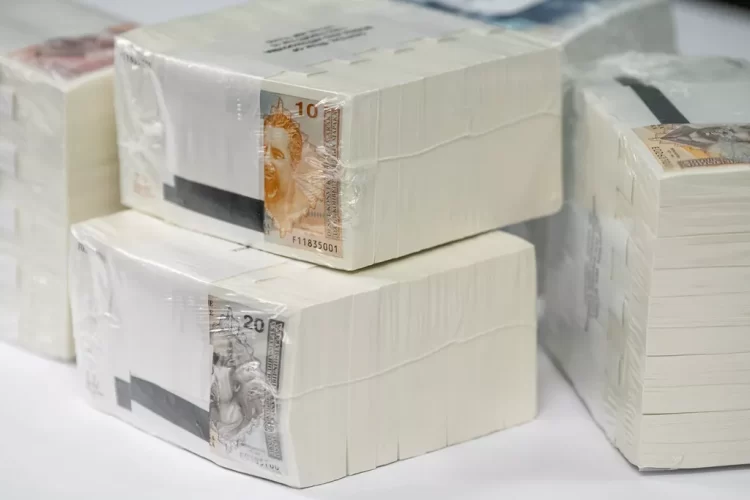 Oboren rekord u BiH! Evo koliko je država prikupila novca od PDV-a