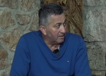 Od kuće do muzeja: Boban iz Turčinovića pretvara strast u baštinu